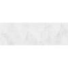 Керамическая плитка Metropol Santorini R0002765 Art White Glow 30x90