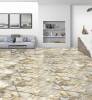 Керамогранит ITC Fuma Orange Glossy 60x60 фото 2