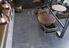 Керамогранит Belleza Strada STR152/5N1521 бежевый 60x60 фото 2