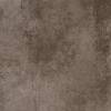 Керамогранит Arcadia Ceramica Metal MT6002-A Copper Matt Glossy INK 60x60 фото 5