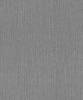 Обои флизелиновые Rasch Florentine Iii 484250