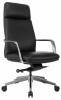 Кресло компьютерный Бюрократ Vega 1991643 Черный