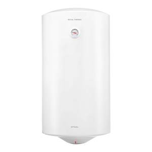Накопительный водонагреватель Royal Thermo RWH 100 Optimal электрический