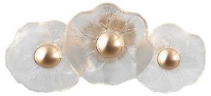 Бра Rivoli Shannon 6135-401