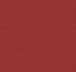 Обои флизелиновые Loymina Gallery Classic GC3 020