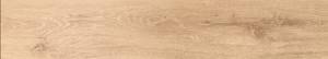 Керамогранит Monopole Yosemite Beige Placket 8x44.25