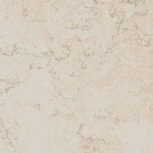 Керамогранит Gardenia Orchidea Bon Ton PF60020800 Biancone Nat 3D Ret 120x120
