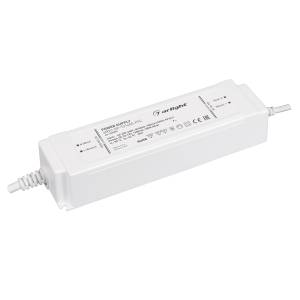 Блок питания Arlight Arpj 37893