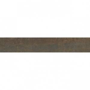 Керамогранит Baldocer Oxiline Cobre Lapado 20x120 Керамогранит Baldocer Oxiline Cobre Lapado 20x120