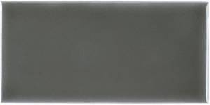 Бордюр Adex Studio Adst1013 Liso Eucalyptus 7.3x14.8