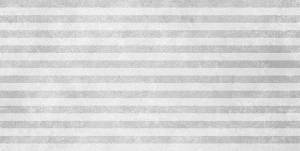 Керамическая плитка Laparet Atlas 00-00-5-08-00-06-2456 Полоски Серый 40x20