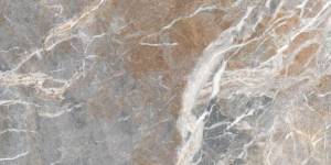 Керамогранит Keope Interno4 EB4D Carnico Brera Lapp Rt 60x120