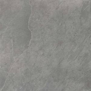 Керамогранит Italon Материя 610010001694 Карбонио 80x80