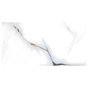 Керамогранит A-Ceramica 176295 Barselona Polished 60x120