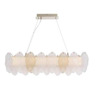 Подвесной светильник ST Luce Lightsome SL6135.233.01