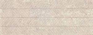 Керамическая плитка Porcelanosa Coral 100330304 Caliza Spiga 45х120