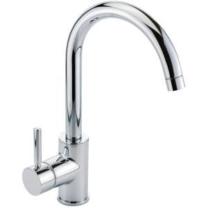 Смеситель для раковины Migliore Fortis 18665