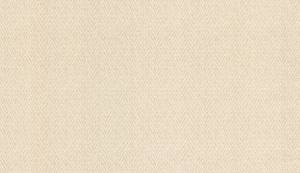 Обои Marburg Loft Superior 59605