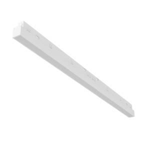 Трековый светильник Technical Basis TR030-2-24W3K-W