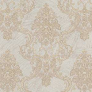 Обои Studio Italia Collection Belle Arti BA70006