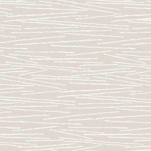 Обои York Candice Olson Casual Elegance EV3930