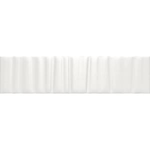 Декор Aparici Joliet White Prisma 7.4x29.75