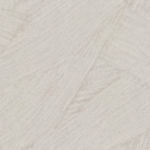 Обои Studio Italia Collection Belle Arti BA70014