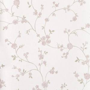 Обои A.S. Creation Fiori 79230-1
