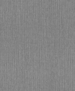 Обои флизелиновые Rasch Florentine Iii 484250