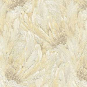Обои Roberto Cavalli №9 21004