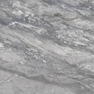 Керамогранит Alma Ceramica Maia GFU04MAI70R 60x60 Керамогранит Alma Ceramica Maia GFU04MAI70R 60x60
