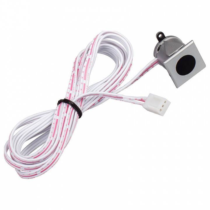 Датчик движения Arlight Sr-Door 018352