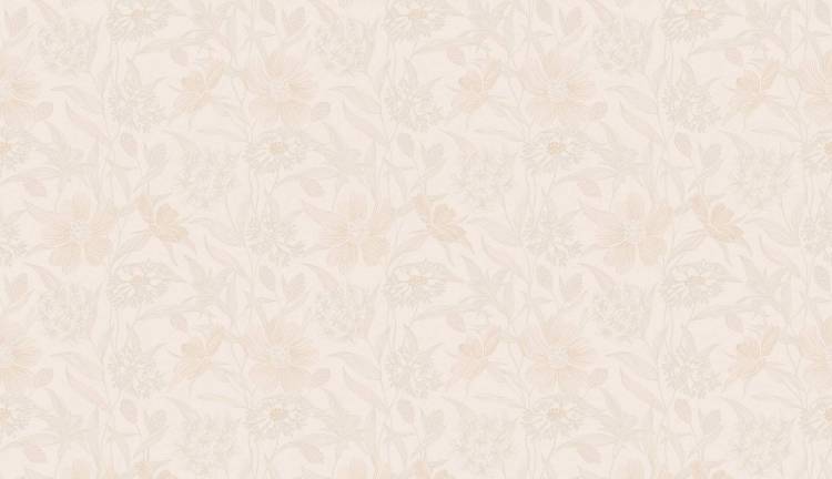 Обои флизелиновые Loymina Hygge III Dacha Hg20 001