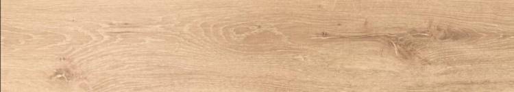 Керамогранит Monopole Yosemite Beige Placket 8x44.25