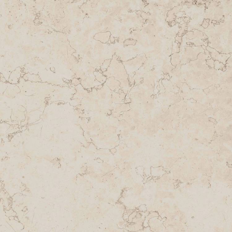 Керамогранит Gardenia Orchidea Bon Ton PF60020800 Biancone Nat 3D Ret 120x120