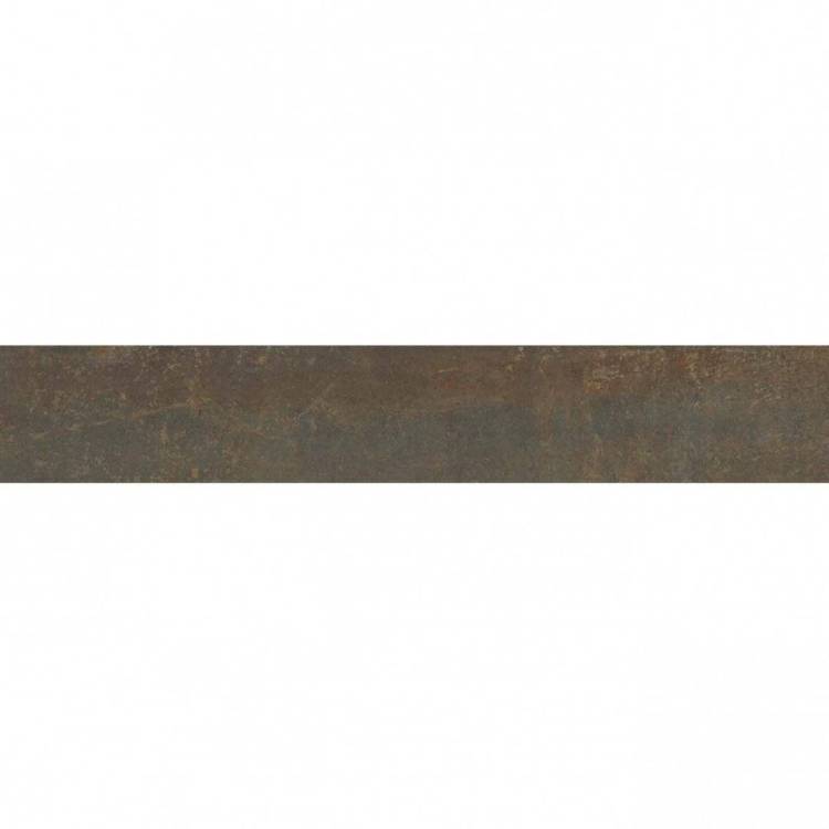 Керамогранит Baldocer Oxiline Cobre Lapado 20x120