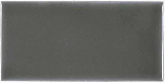 Бордюр Adex Studio Adst1013 Liso Eucalyptus 7.3x14.8