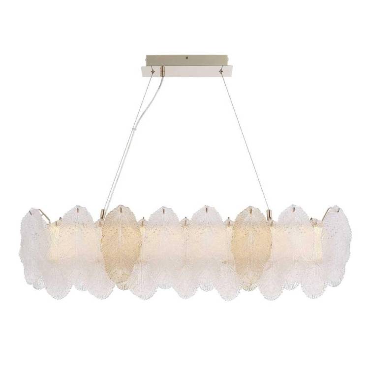 Подвесной светильник ST Luce Lightsome SL6135.233.01