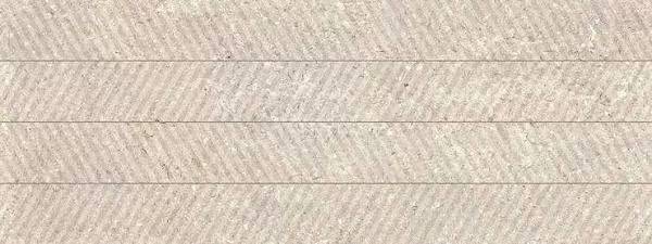 Керамическая плитка Porcelanosa Coral 100330304 Caliza Spiga 45х120
