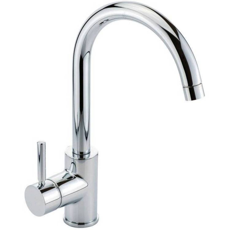 Смеситель для раковины Migliore Fortis 18665