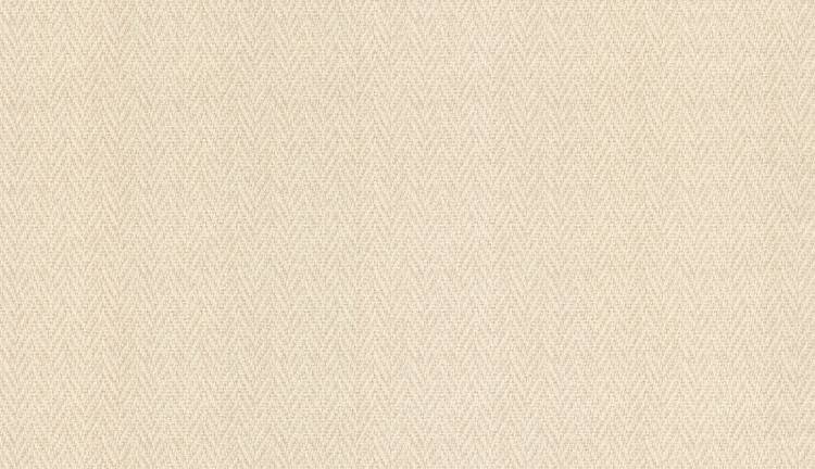 Обои Marburg Loft Superior 59605