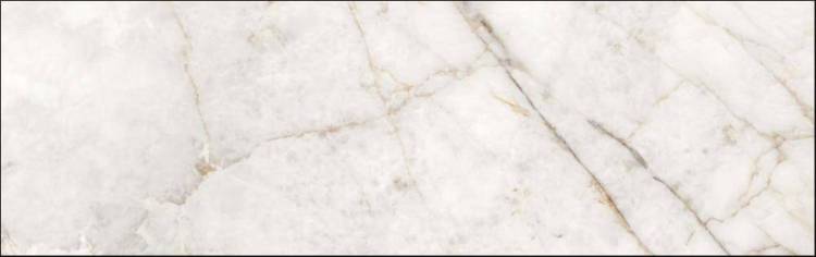 Керамическая плитка Grespania Marmorea Cuarzo Reno 70MD801 31.5x100