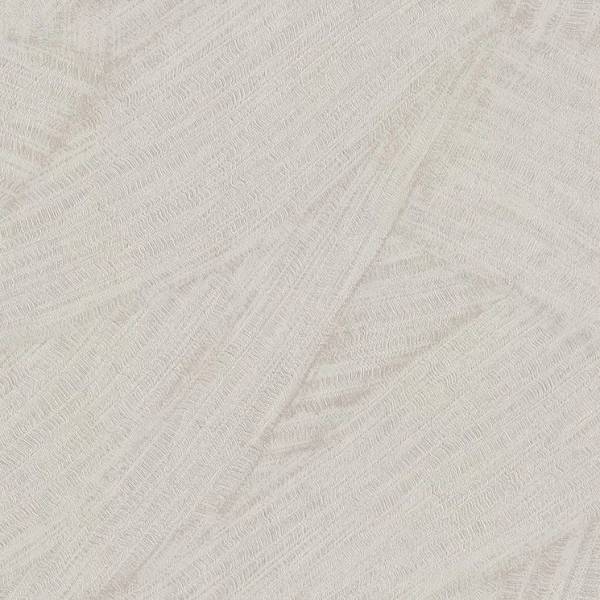 Обои Studio Italia Collection Belle Arti BA70014