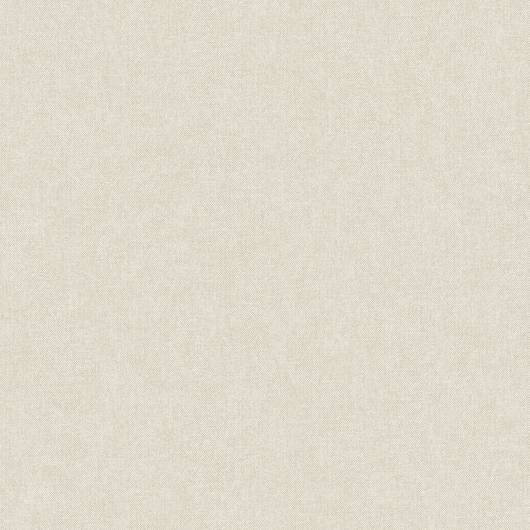 Обои Architector British Heritage KT10102