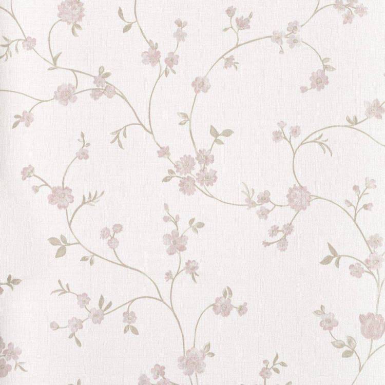 Обои A.S. Creation Fiori 79230-1