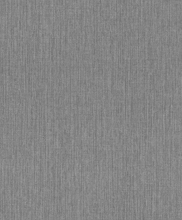 Обои флизелиновые Rasch Florentine Iii 484250