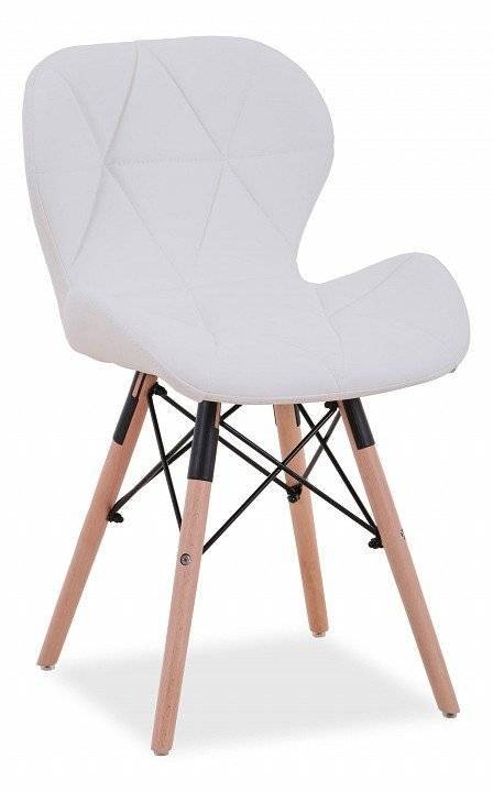 Стул Stool Group Бон SGR_DC-19122601_white