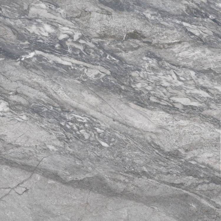 Керамогранит Alma Ceramica Maia GFU04MAI70R 60x60