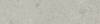 Подступенок Kerama Marazzi Чеппо ди Гре DD605820R/4 серый светлый матовый обрезной 60x14.5x0.9