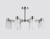 Подвесной светильник Ambrella light Traditional TR9575 фото 3